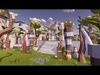 Low Poly Megapack 2in1 v1 - Unity  Low-poly 3D model_2