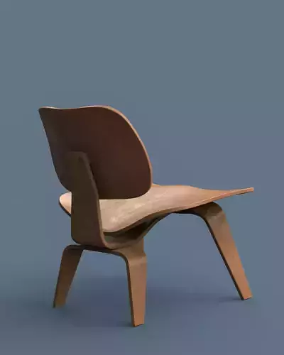Chair LCW 