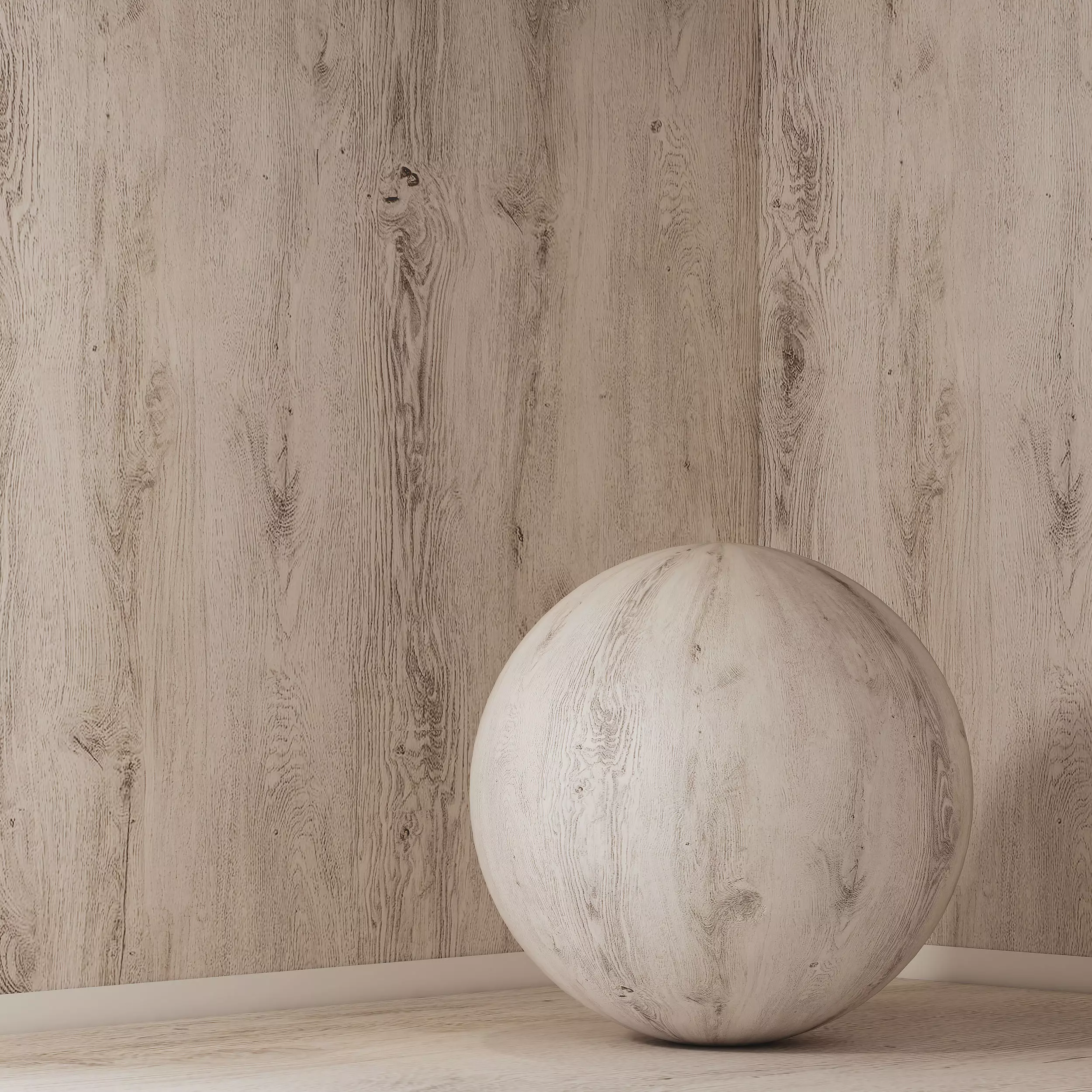 Wood 02 - Seamless 4K Texture_0