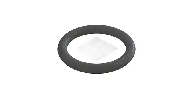 O Ring Vedabras 13019