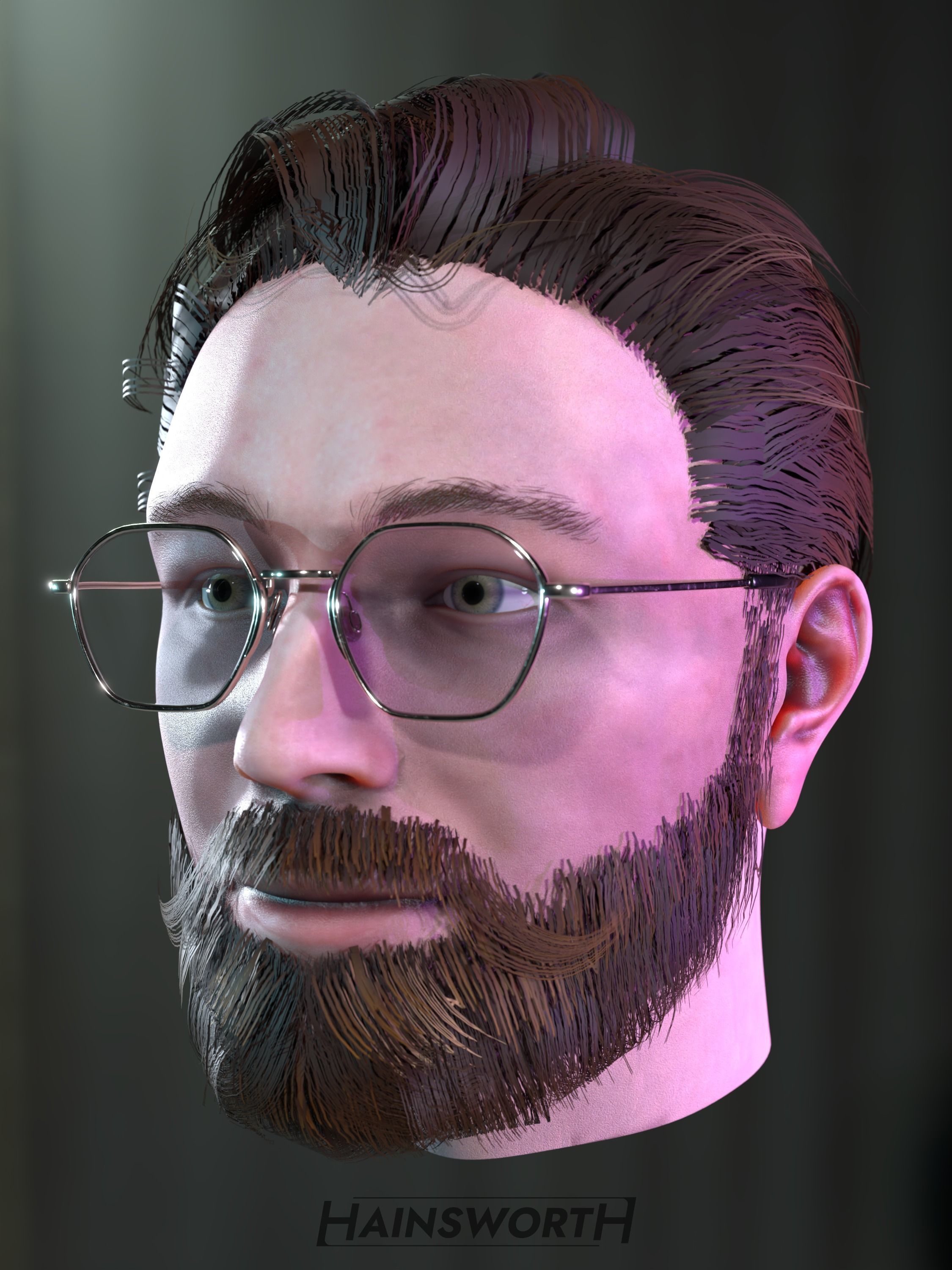 Who Is Vaush - 0ddeggp