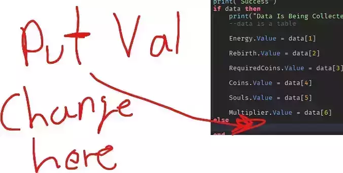 dadsadasdsadsadsadasdsa