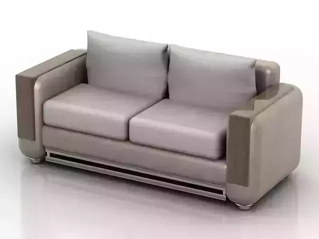 Sofa modern