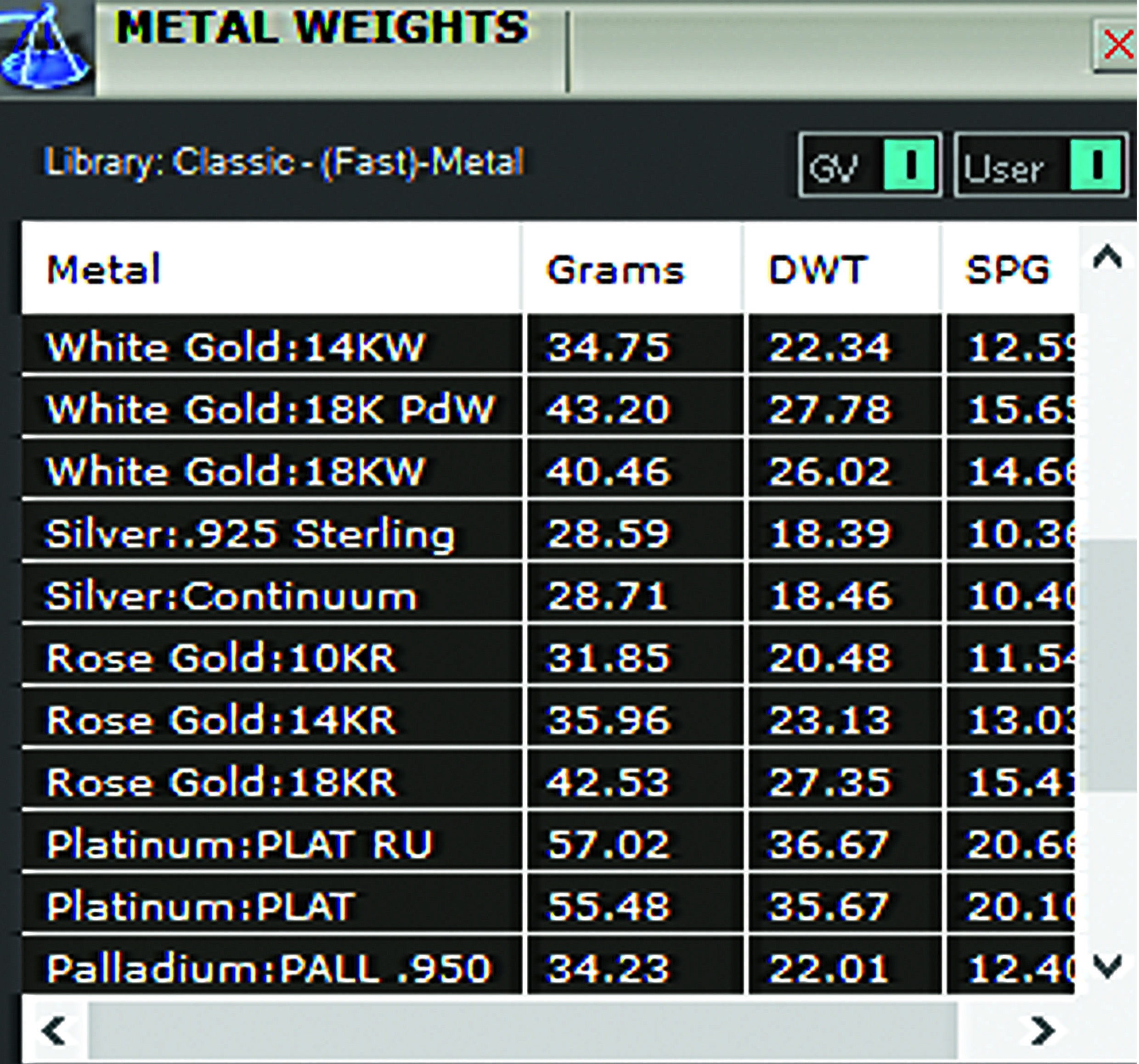 Elephant  3D print model_23