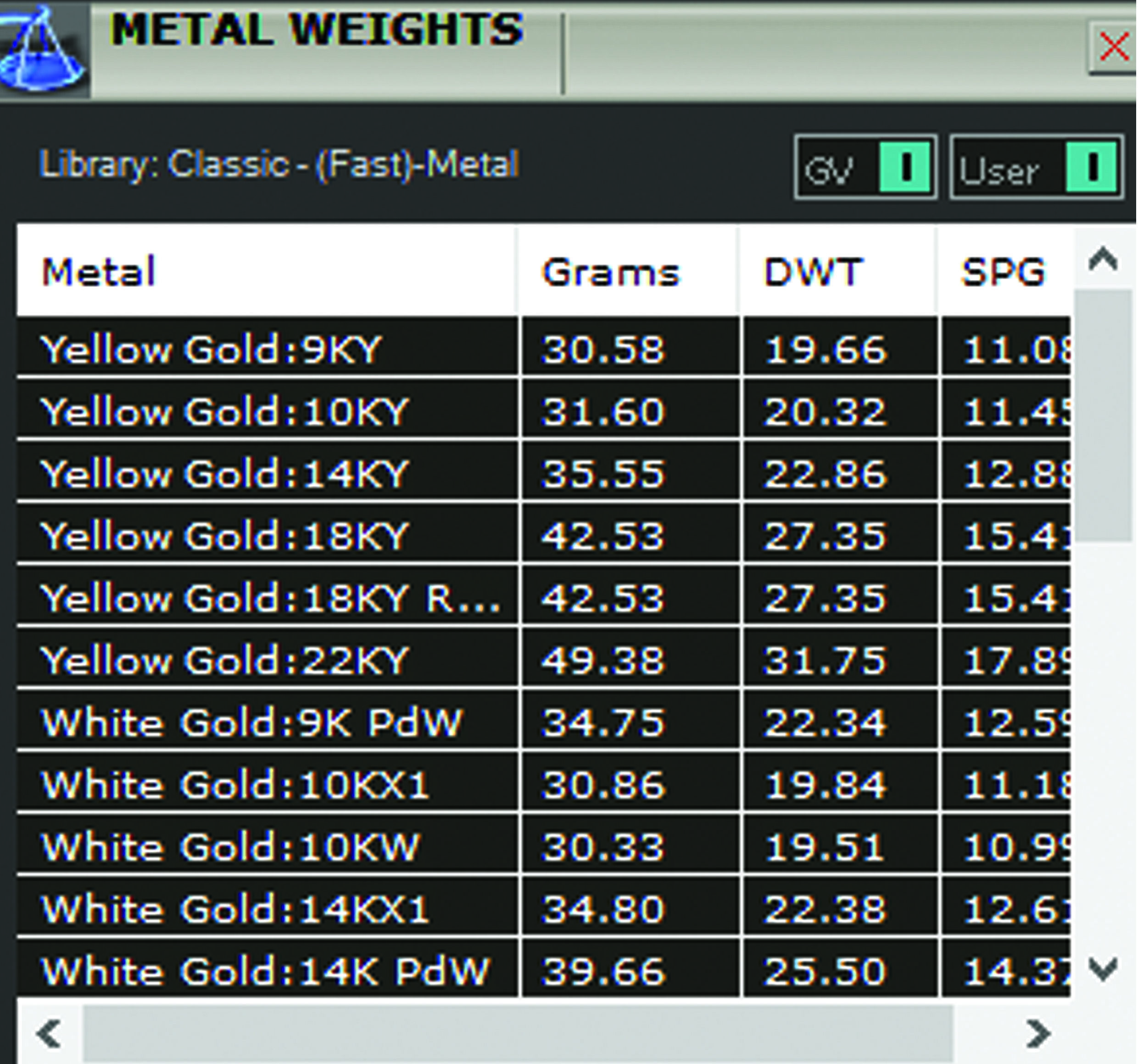 Elephant  3D print model_22