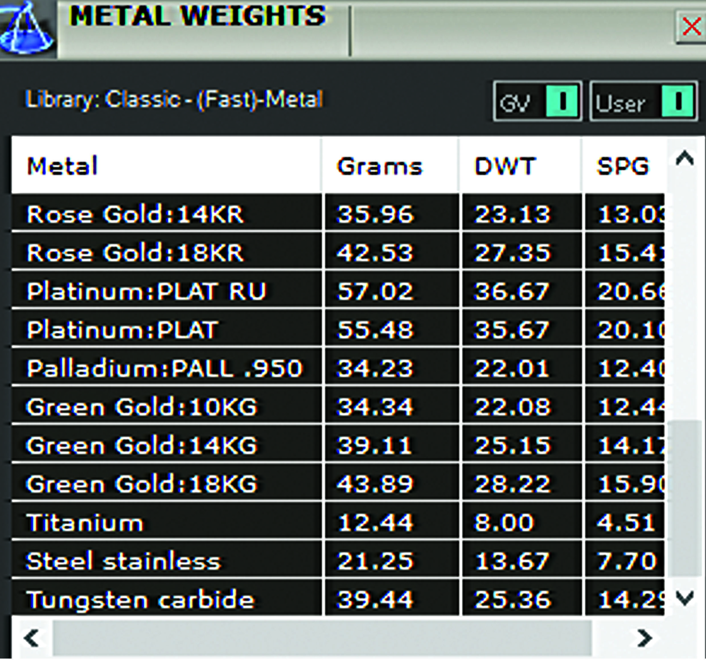Elephant  3D print model_24