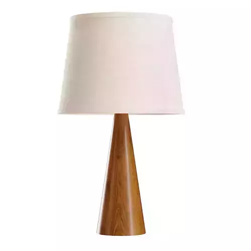 Lampatron SARAS TAB table light