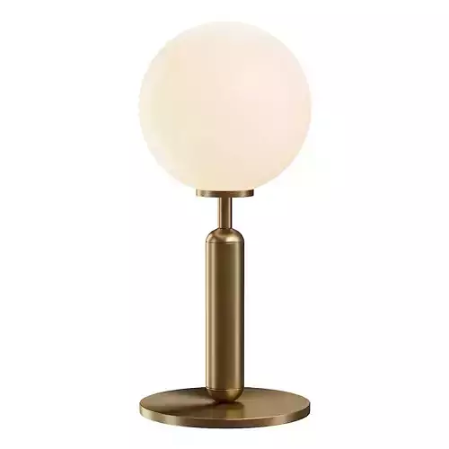 Lampatron POLARIS TAB table light