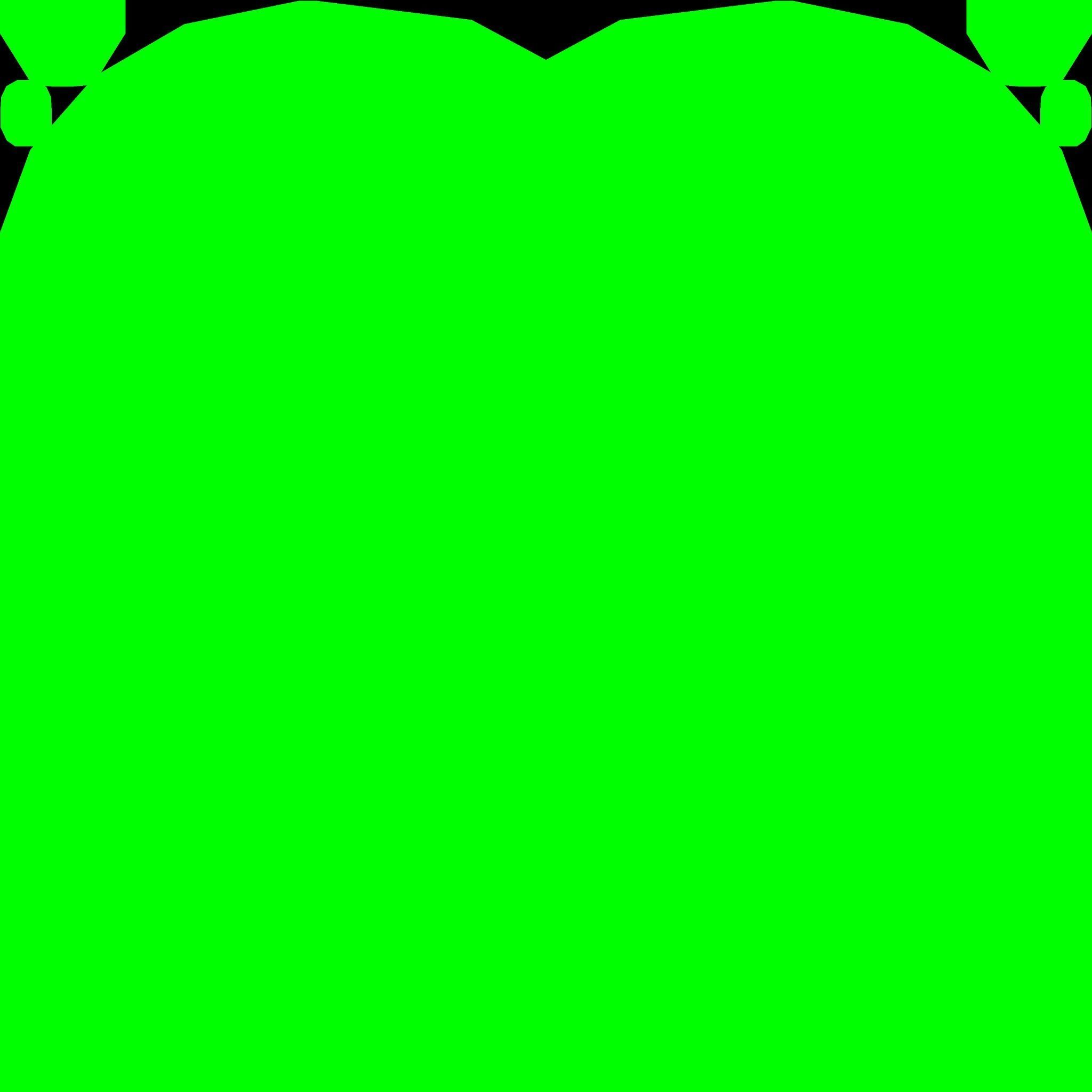 Master Chef with High-Quality 3D Models 3D model_8