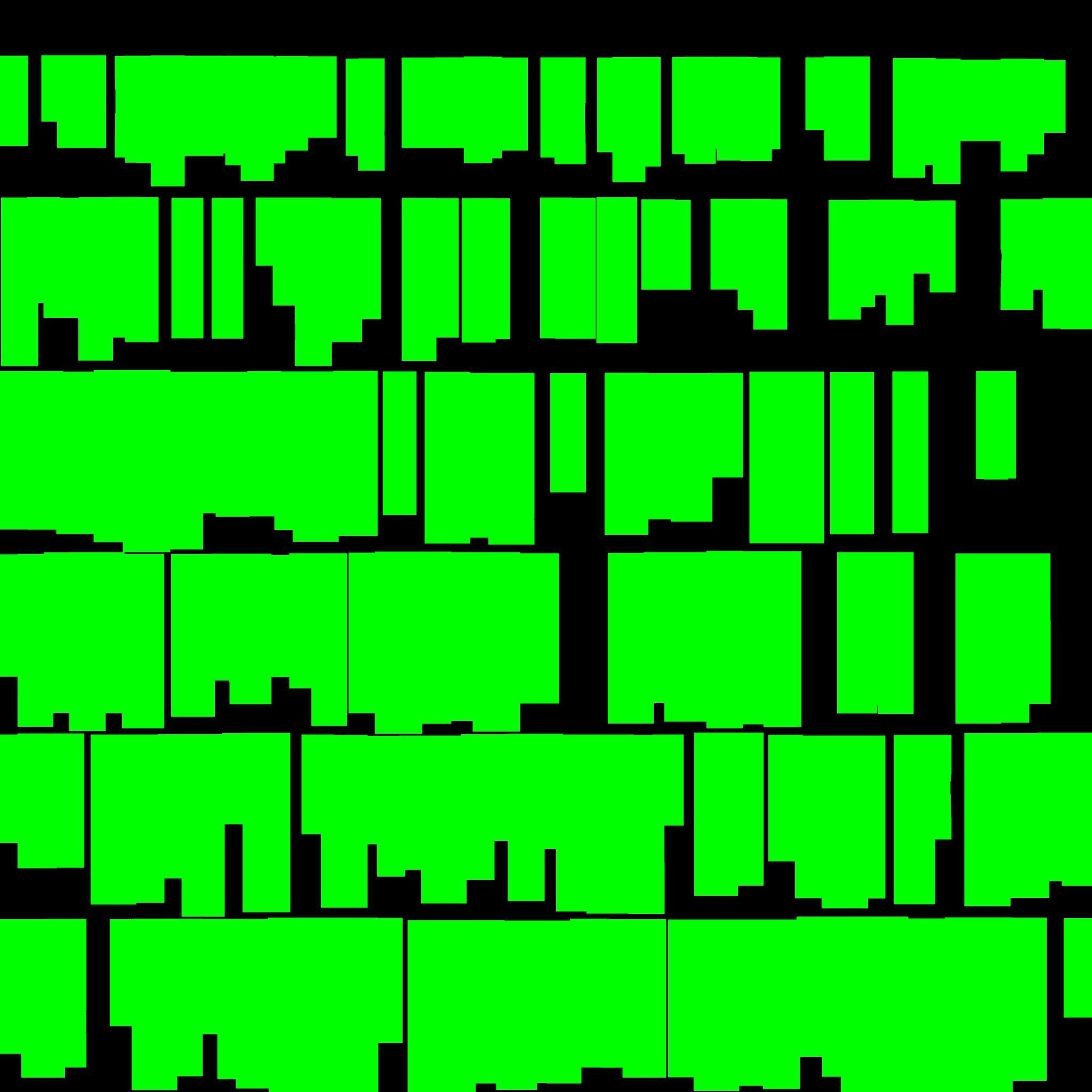 Master Chef with High-Quality 3D Models 3D model_11