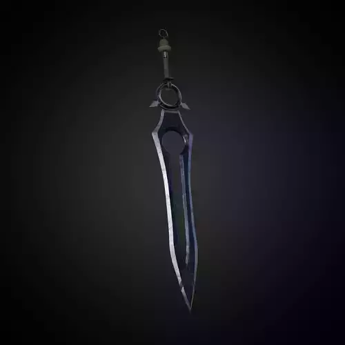 Sword of Warrior collection