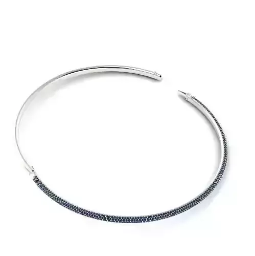 Necklace for women N01410