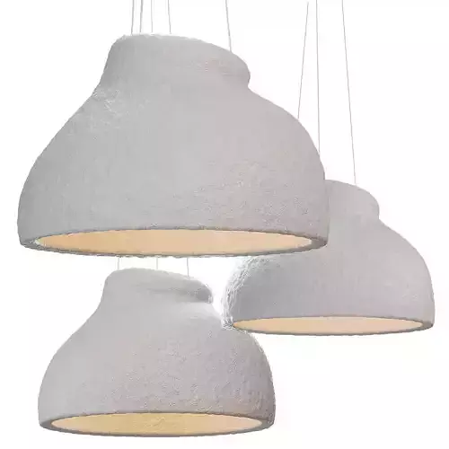 Lampatron EDMON pendant light