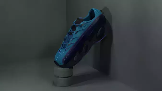 Shoes-Nike-NOCTA Glide