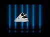 3D Scanned and Optimised Shoe Pack  3D model_1