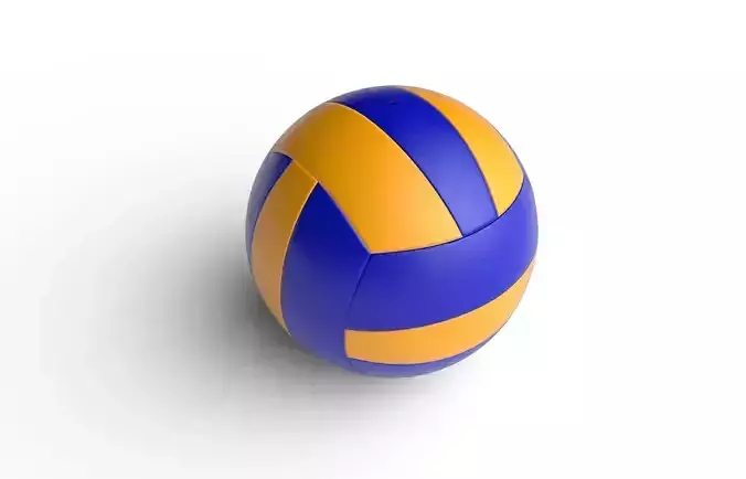 Voleyball Ball M01C