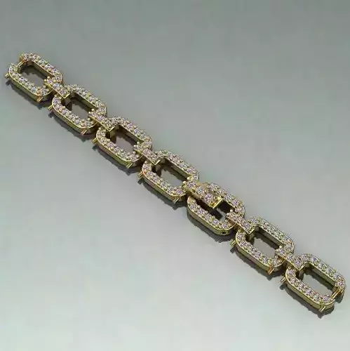 Bracelet N011656