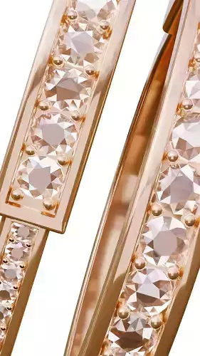 Ring jewellery  ring  Free 3D model