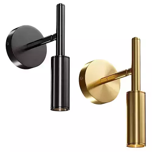 Lampatron BERNARD B WALL wall light