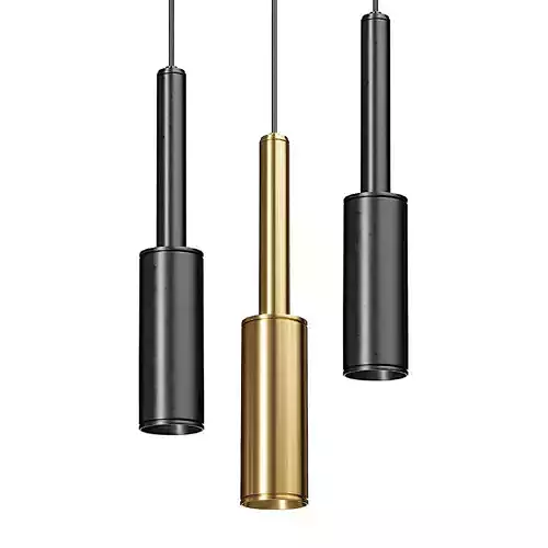 Lampatron BERNARD B pendant light
