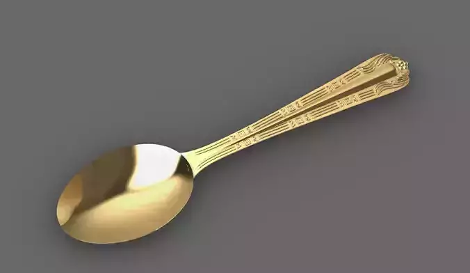 Spoon