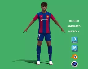 Immaculate soccer ベッカム ラウール ファンニステルローイ