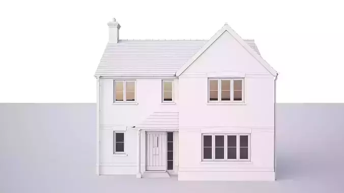 British House Trap Road Plot5-6-7 