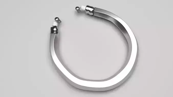 Electric Kettle Heating Element