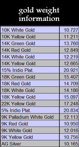 skull diamond bodybuilding  3D print model_3