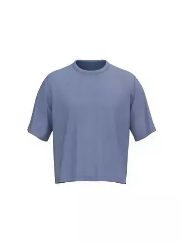 Male tshirt