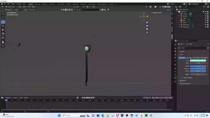 chefkin tezzo staff from total chaos unfold