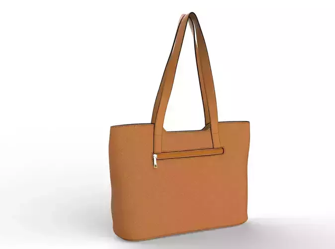 Women handbag
