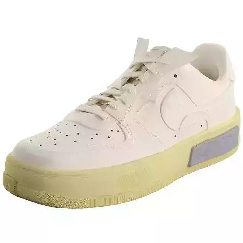 Nike Air Force 1 Fontanka