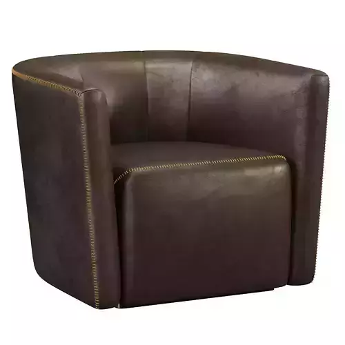  SHARON Armchair By Gammar