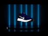 3D Scanned and Optimised Shoe - 2 3D model_1