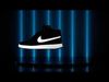 3D Scanned and Optimised Shoe - 5 3D model_1