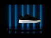 3D Scanned and Optimised Shoe - 6 3D model_1