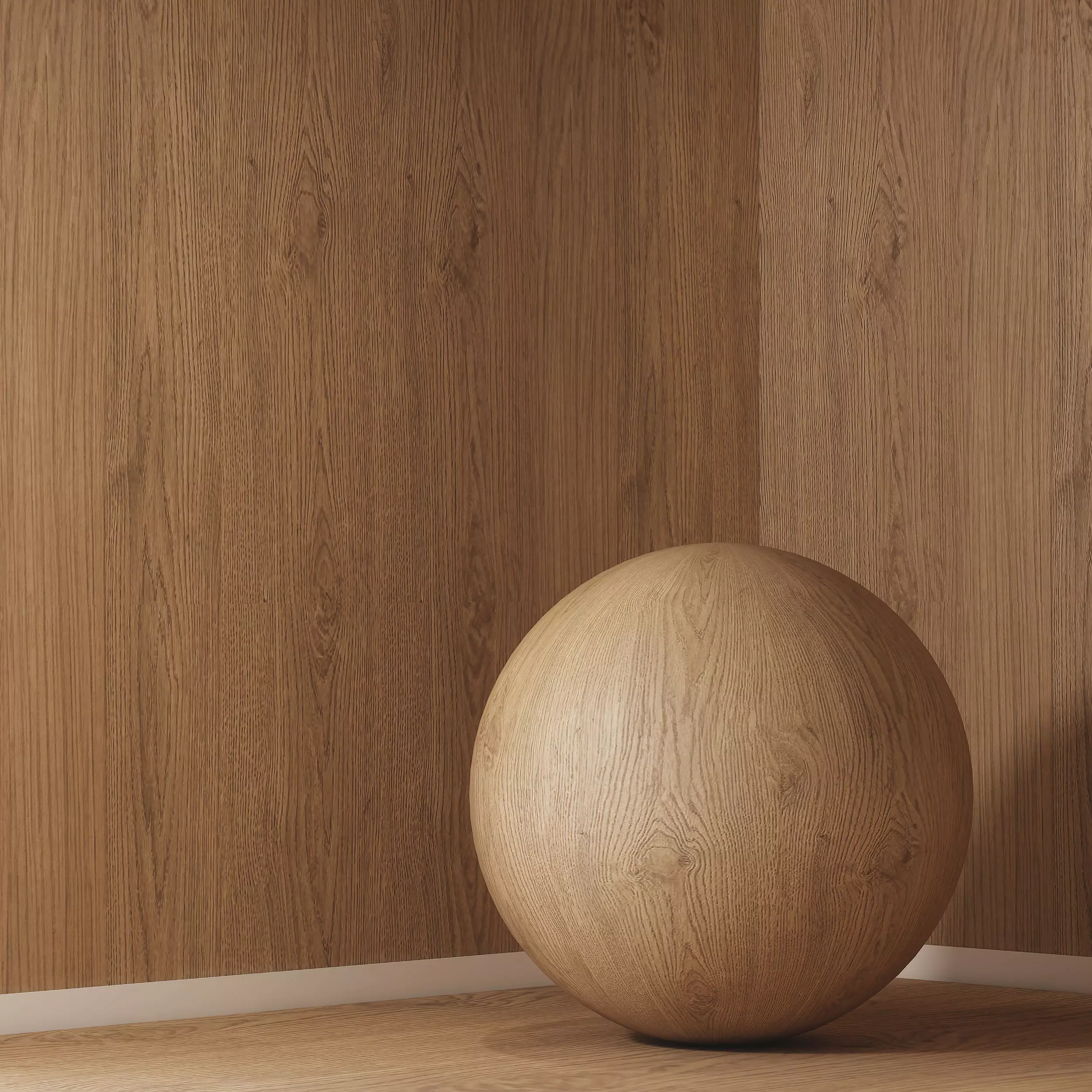 Wood 07 - Seamless 4K Texture_0