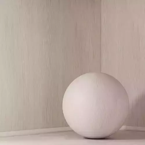 Wood 10 - Seamless 4K