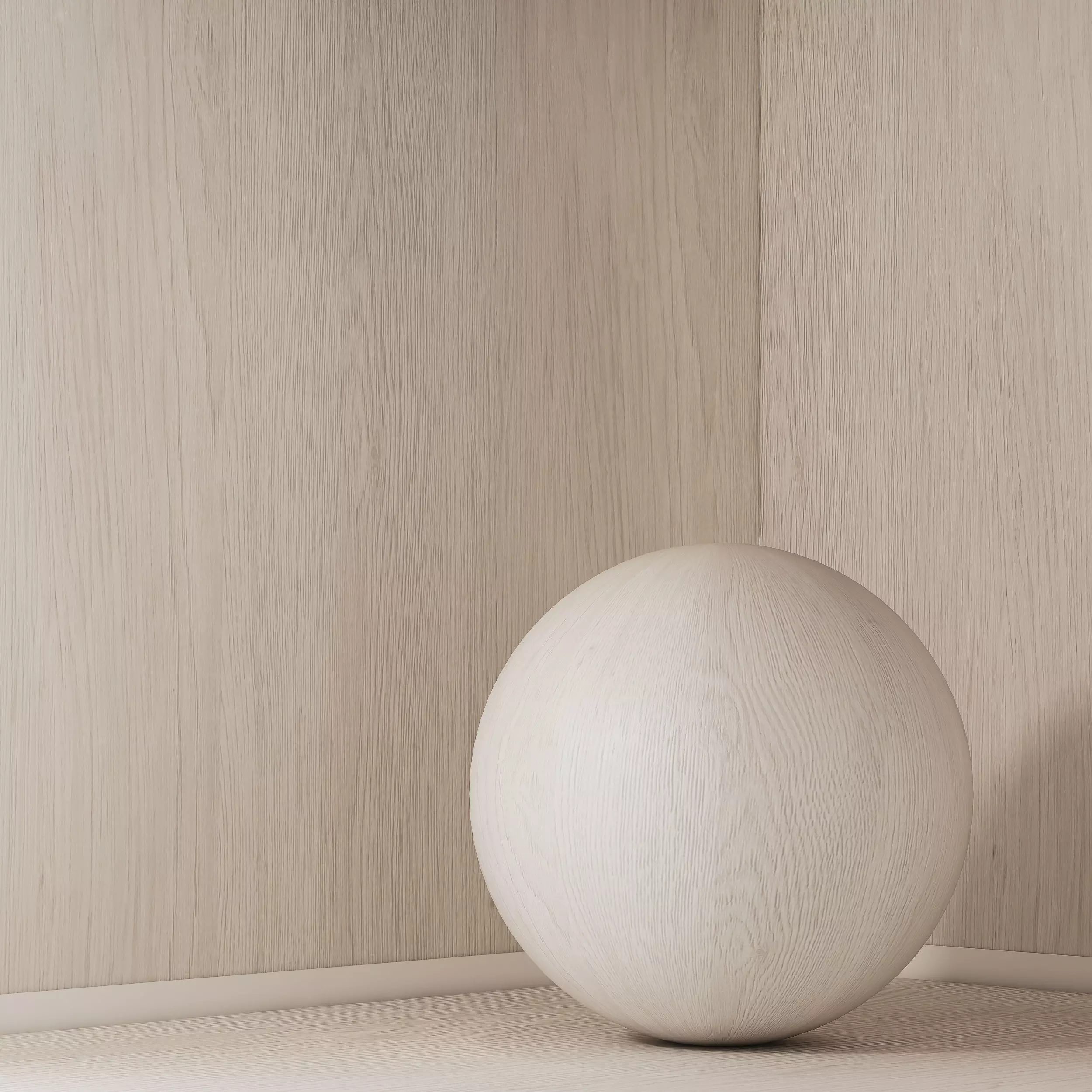 Wood 10 - Seamless 4K Texture_0