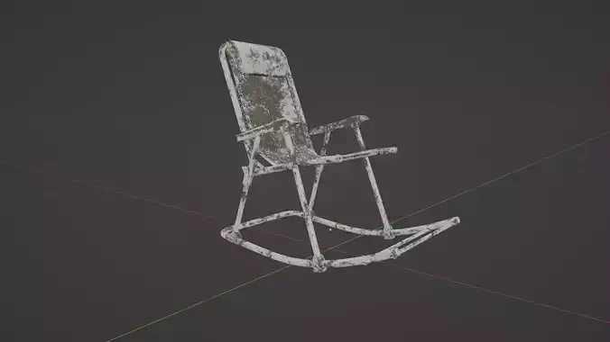 chair