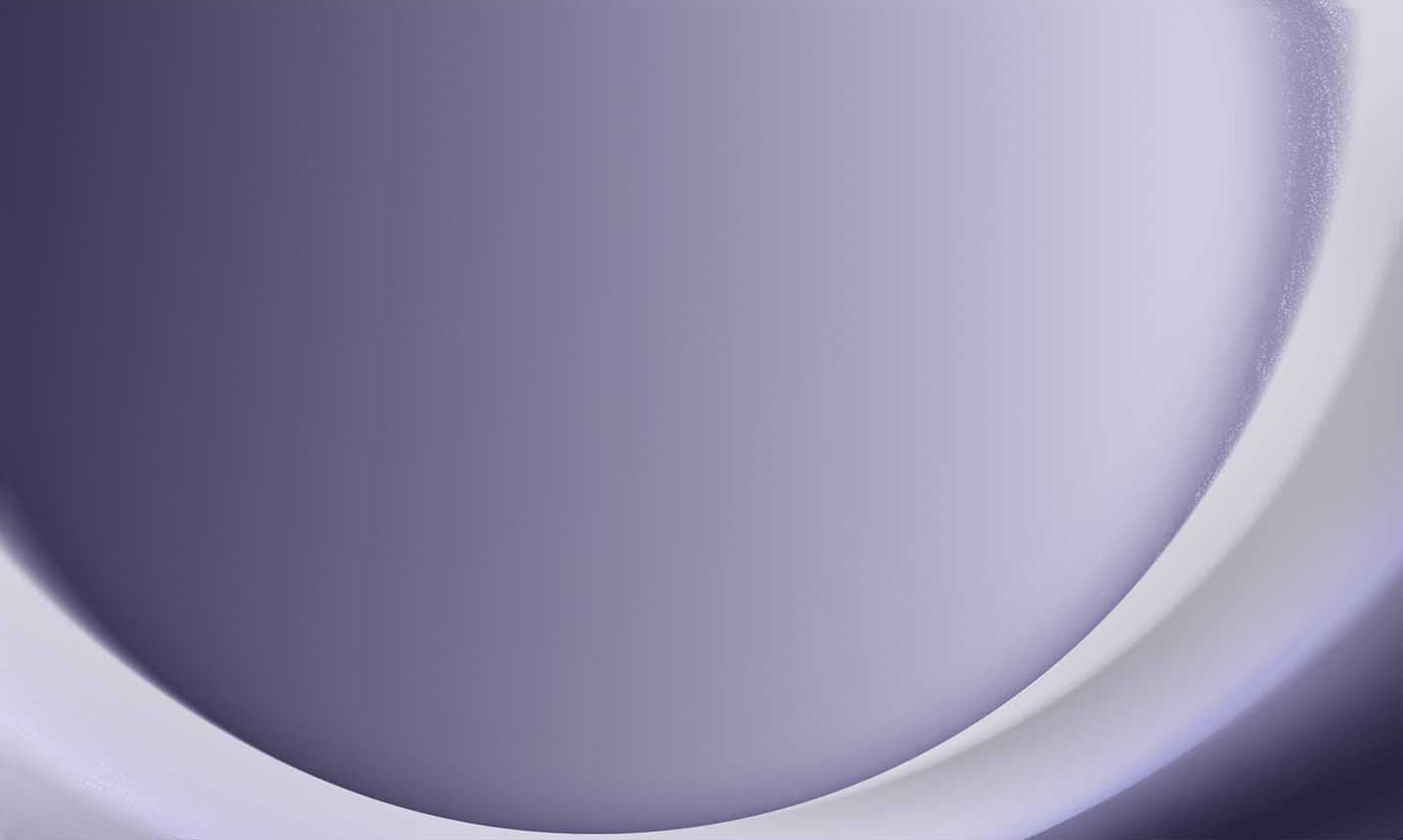 Samsung Galaxy Tab A9 Plus 3D model_23