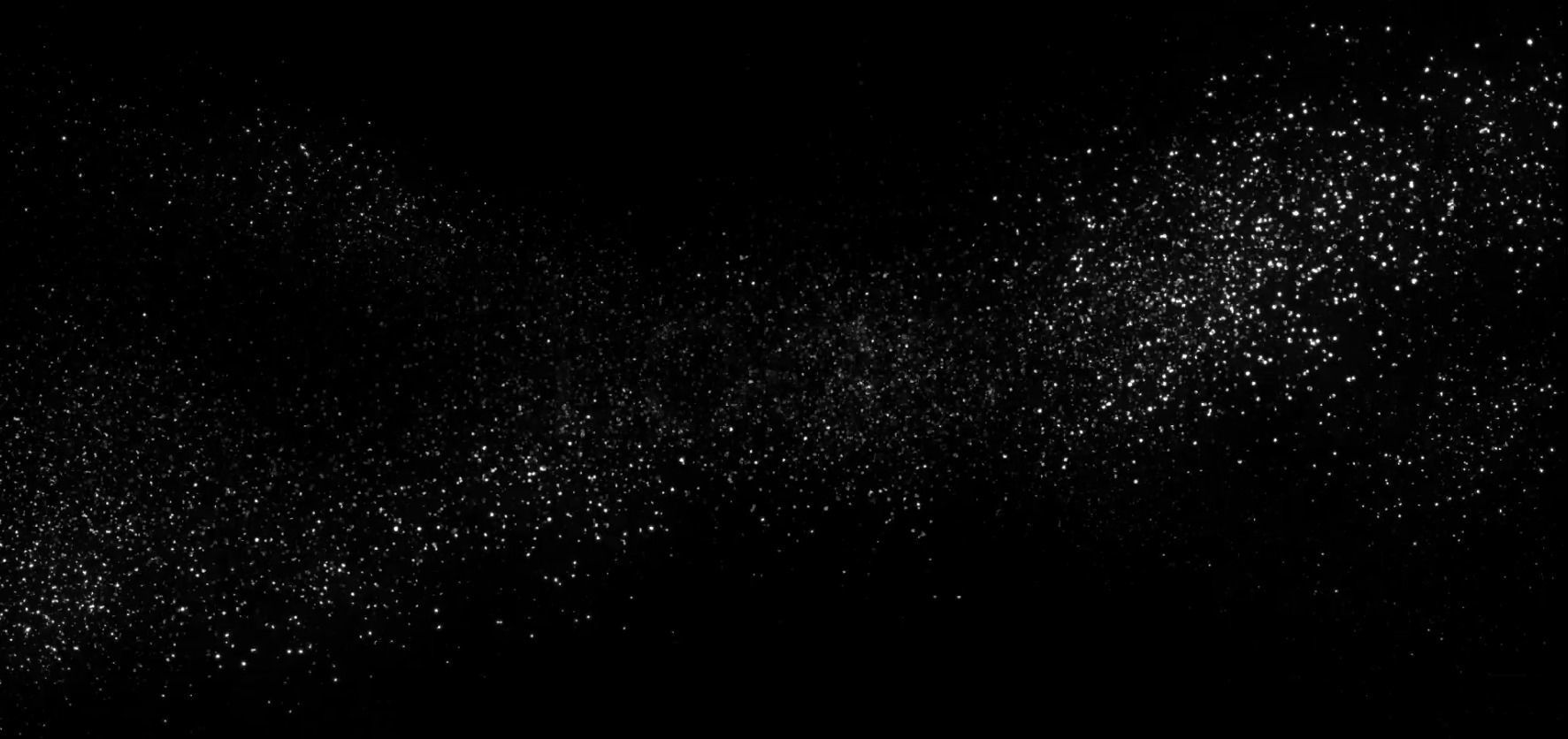 light spot shine aesthetic photon nightclub fashion effects 3D model_1