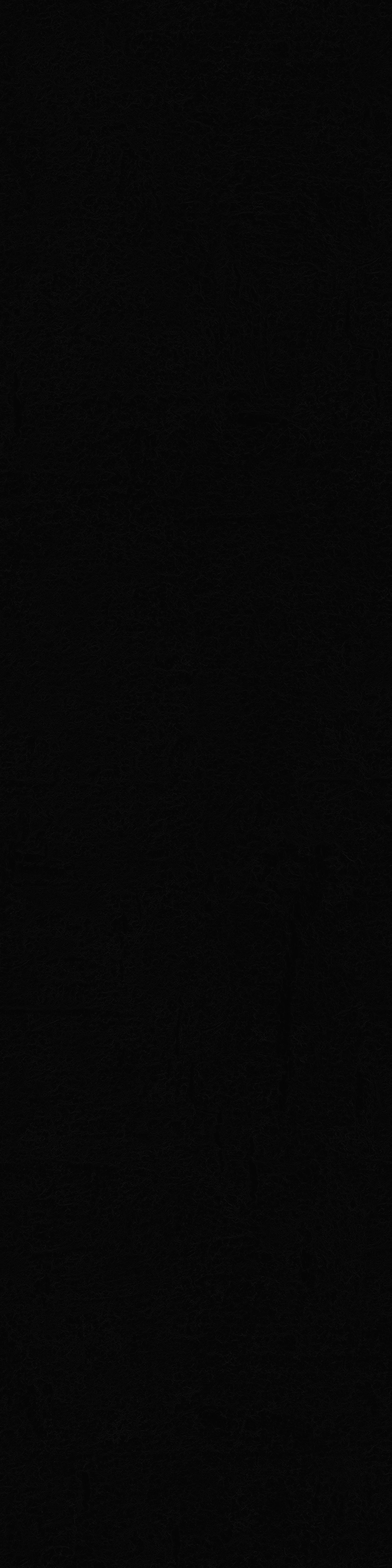 Chukrasia tabularis 3D model_7