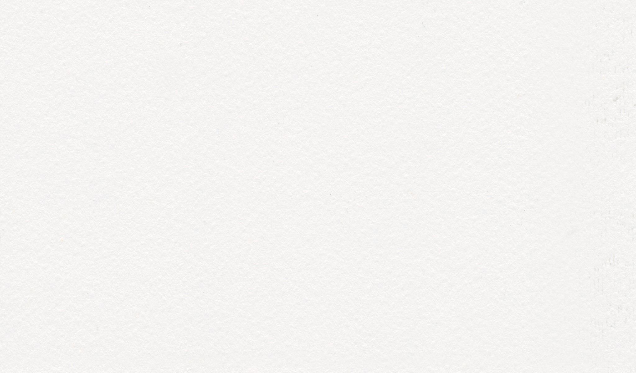 Bamboo Bedside Table Connery  3D model_21