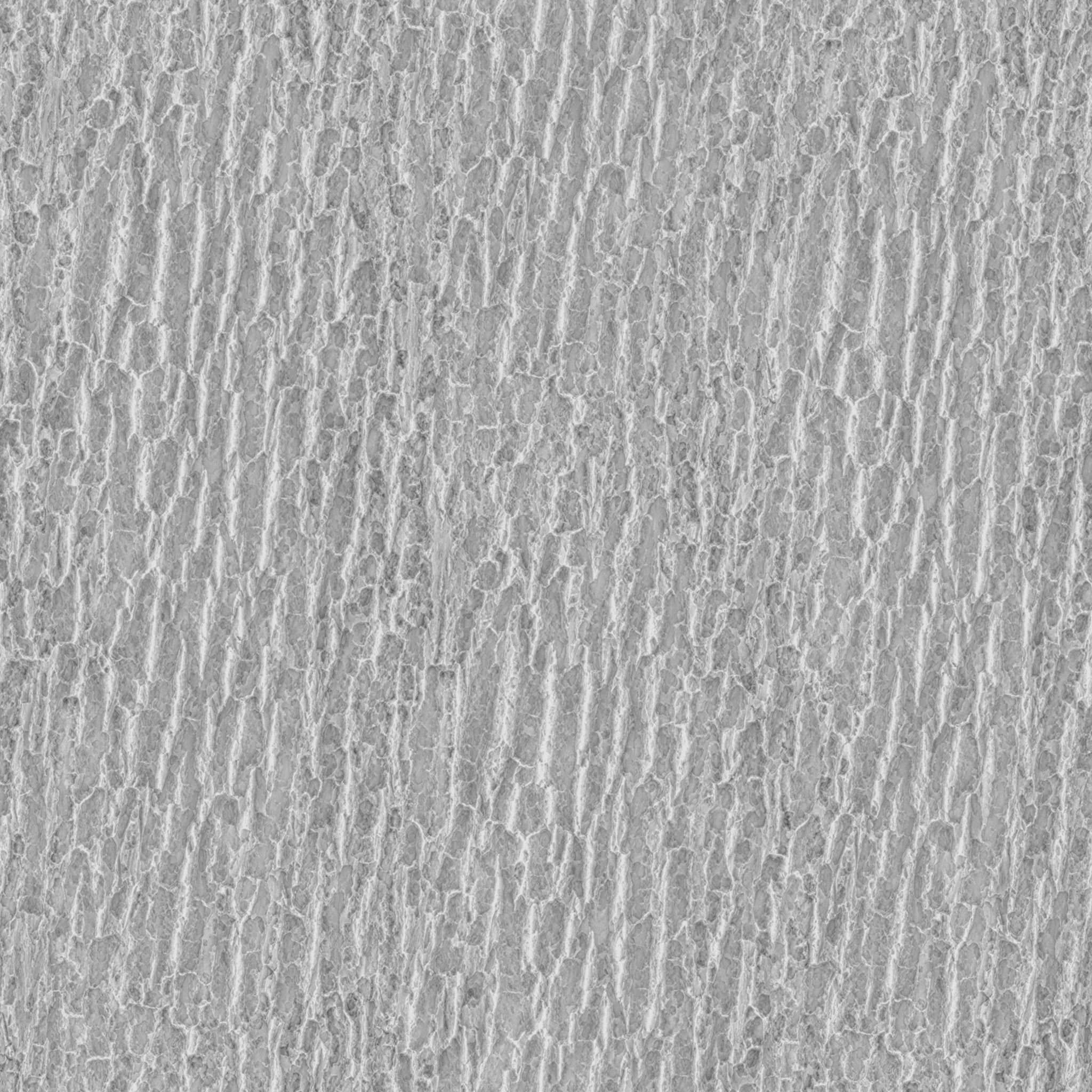 Bamboo Bedside Table Connery  3D model_22