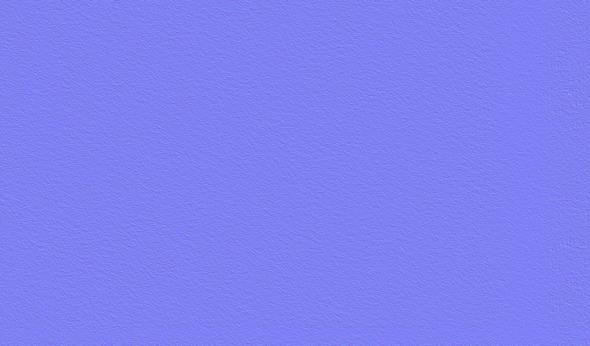 Bamboo Bedside Table Connery  3D model_25