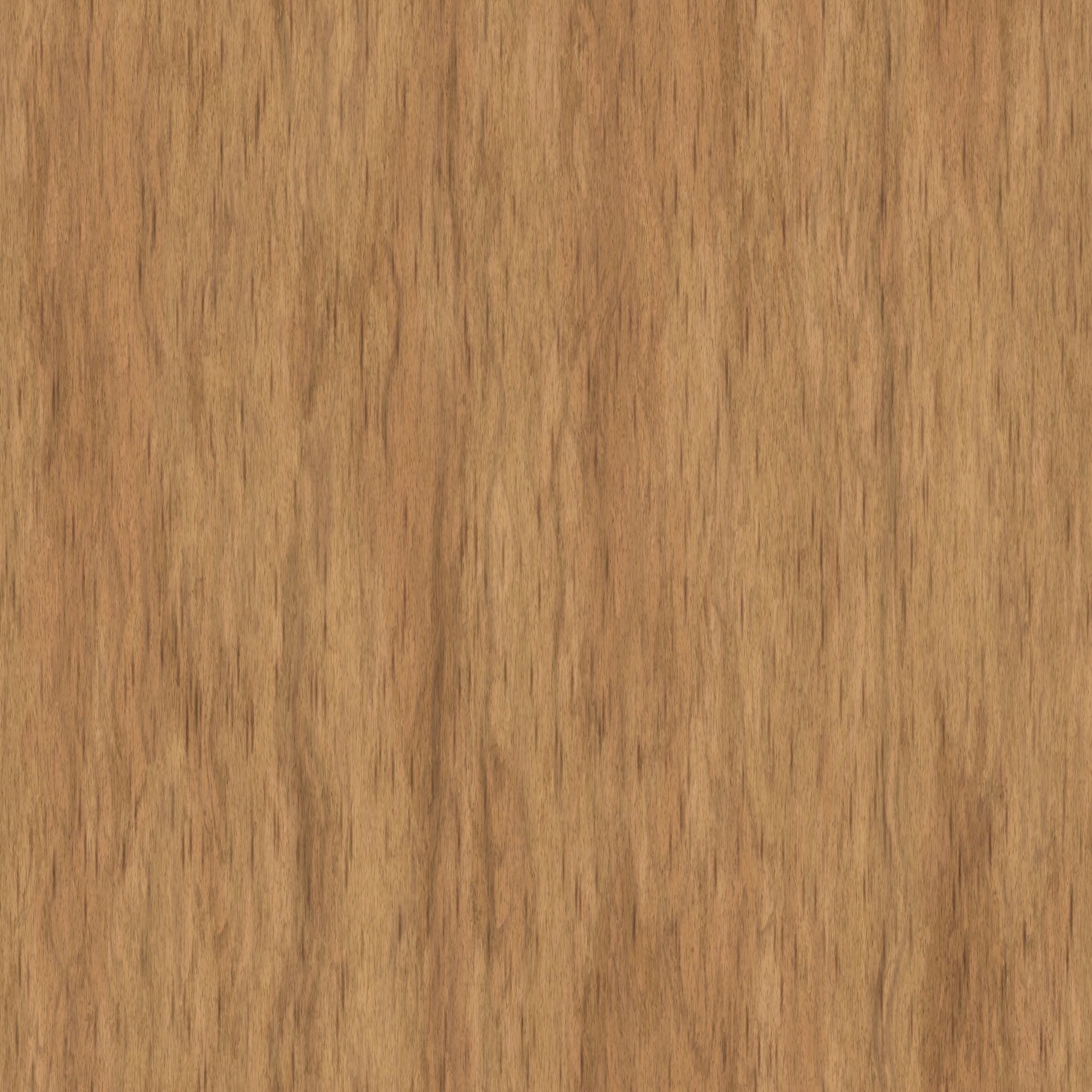 Bamboo Bedside Table Connery  3D model_23