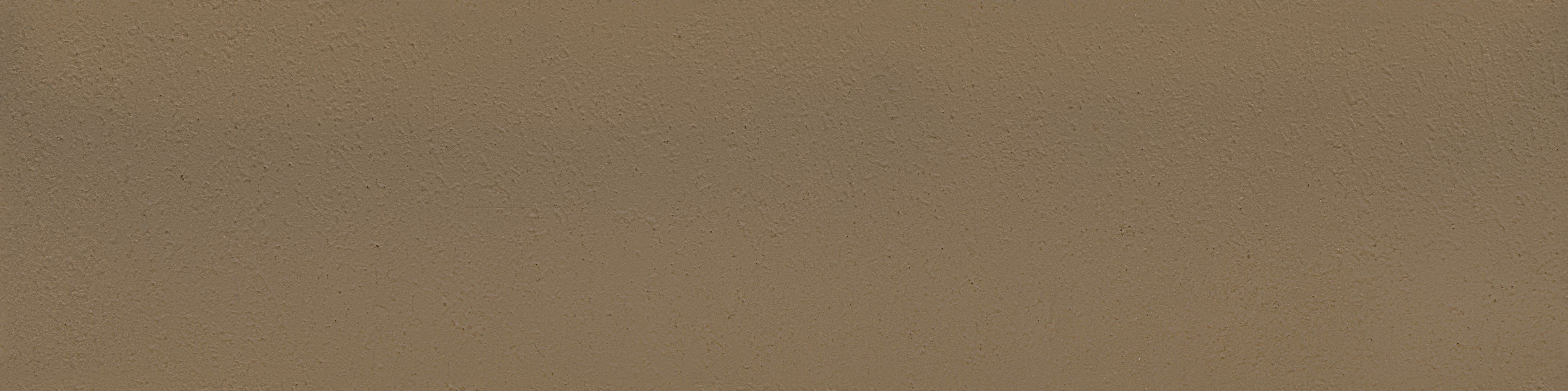 Bamboo Bedside Table Connery  3D model_19