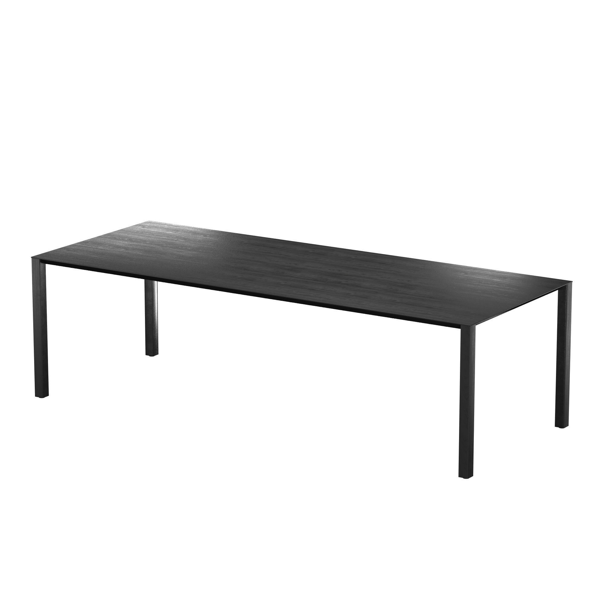 DE PADOVA SHADOW TABLE 3D model_3